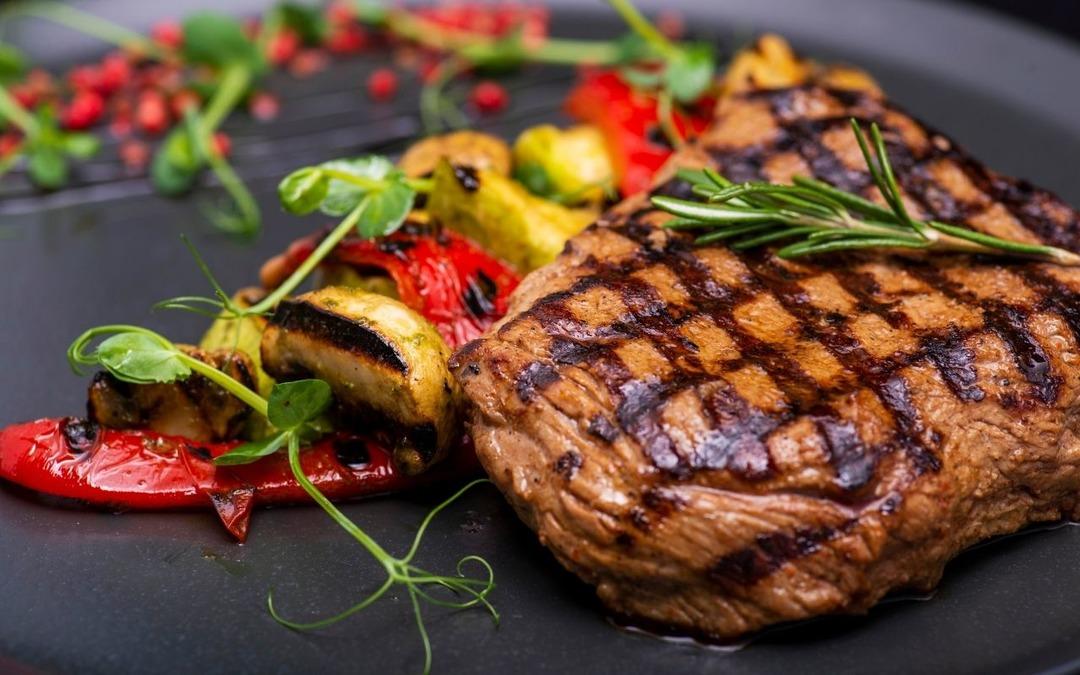 Fast food ve market zincirlerinde boy gösteriyordu! Dev marka konkordato bayrağı çekti 2