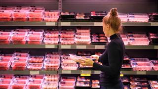 3 harfli marketlere de tedarik ediyordu! Dev et markası konkordato ilan etti! 3 ay mühlet...