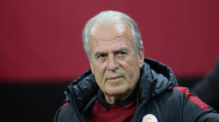 Mustafa Denizli açıkladı: '3-4 oyuncu...'