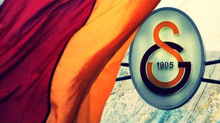 Galatasaray'da yasak kalktı!