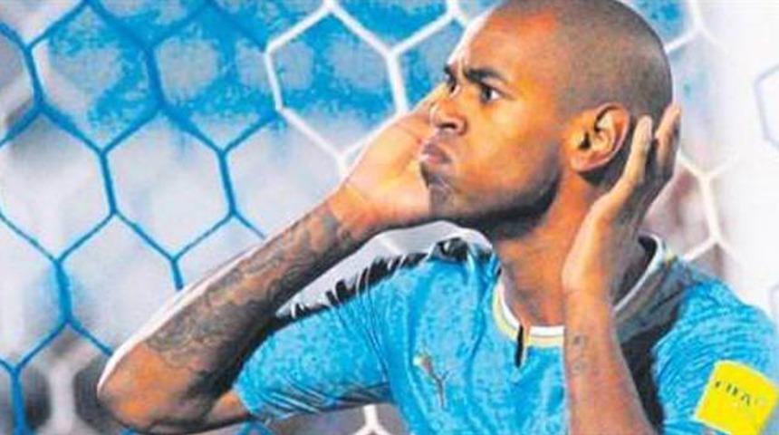 Fener'de Latin r&uuml;zgarı