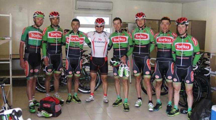 Kapattık beyler: Torku Konya Şekerspor resmen kapandı