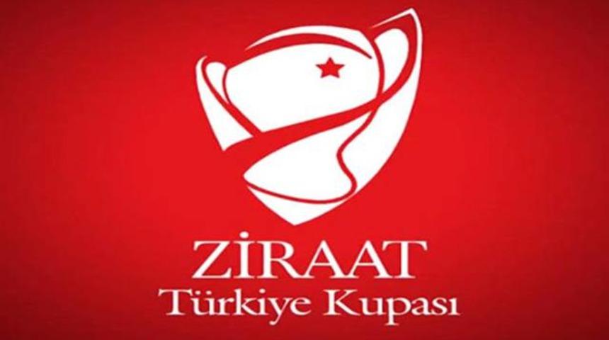 Kupada 5. hafta ma&ccedil;ları a&ccedil;ıklandı