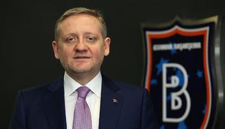 TFF'ye seslendi! Erteleme istediler...