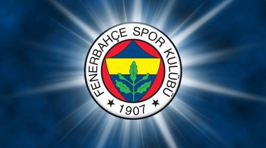 Fenerbah&ccedil;e'nin tam 12 yıldızına teklif