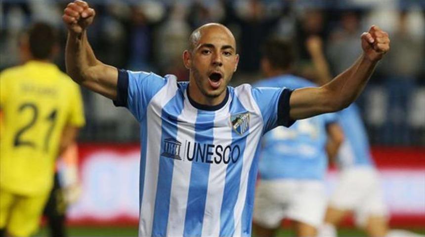 Watford'dan Amrabat'a 8 milyon Euro!