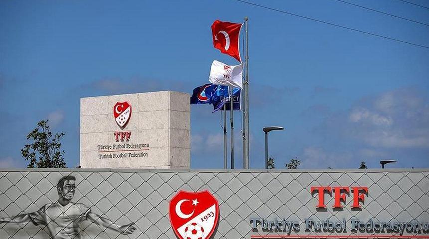 Trendyol 1. Lig’de 3 ve 4. hafta programları açıklandı!