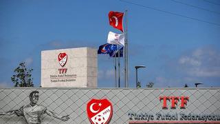 Trendyol 1. Lig’de 3 ve 4. hafta programları açıklandı!