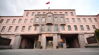 MSB kaynakları: SDG, Suriye Hükümeti ile imzaladıkları mutabakata uymadı