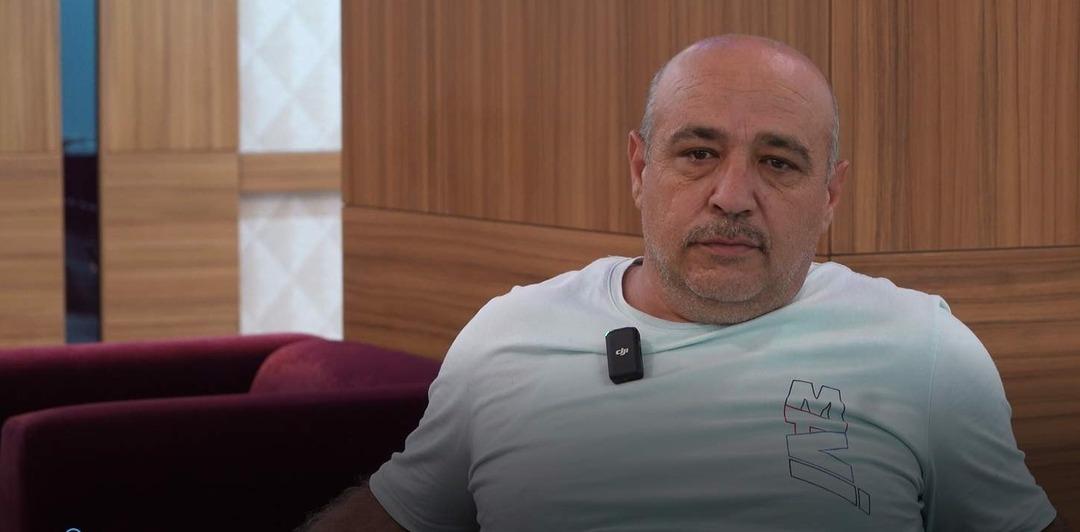 13 лет головной боли закончились за 10 минут: