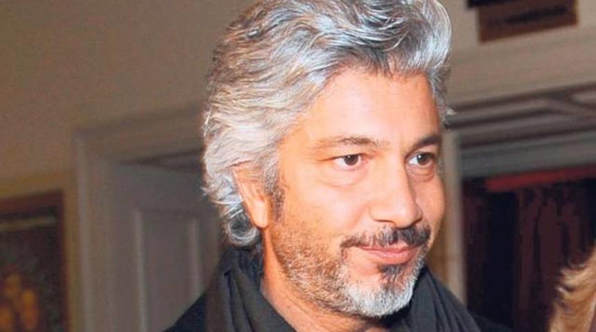 Galatasaray'da Behzat Uygur s&uuml;rprizi!