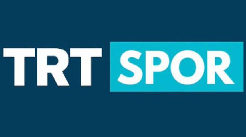 TRT'de Kadınlar Süper Ligi yayınları durduruldu!