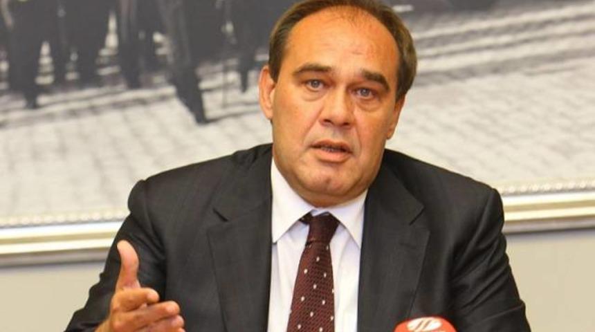 Demir&ouml;ren'den flaş a&ccedil;ıklama! 'Donk ve Fernandao...'