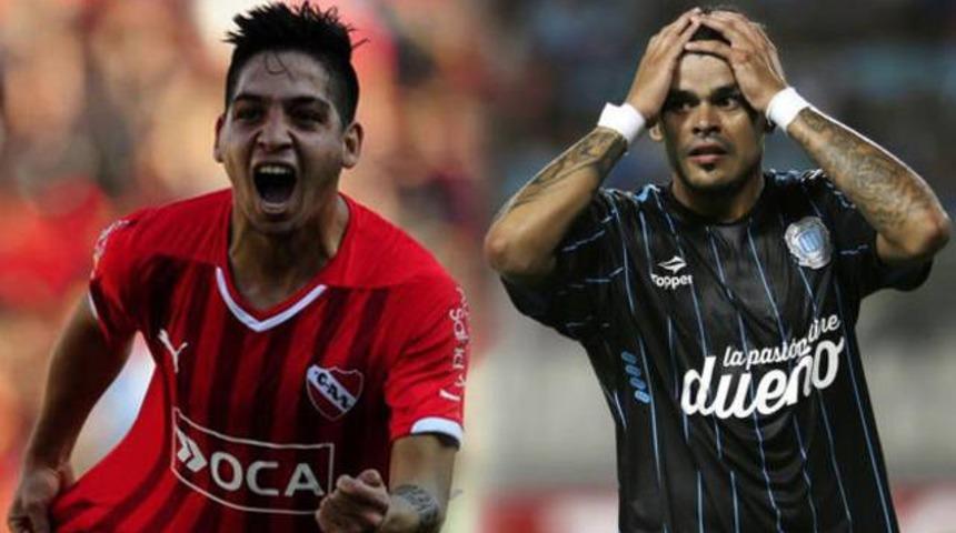 Galatasaray'da Benitez'in alternatifi Bou