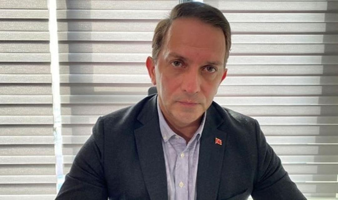 Son dakika | Özgür Özel “AK Parti nin doğum günü hediyesi” diyerek açıkladı: Mücahit Birinci hakkında ‘2 milyon dolar’ iddiası! “Bundan öncesiyle bundan sonrası farklı olacak” 4