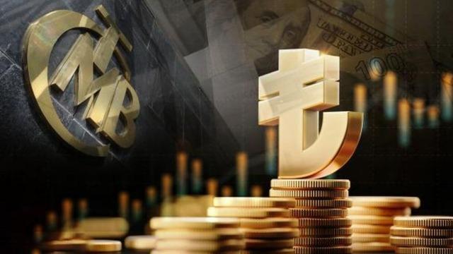 PPK &ouml;zeti paylaşıldı: Gıda fiyatları enflasyonu tetikliyor, jeopolitik riskler tırmanışta