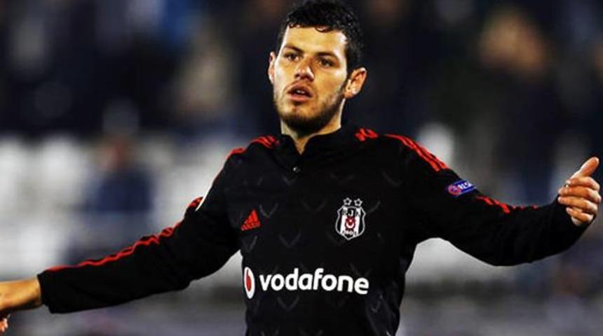 Pedro Franco'dan büyük vefa