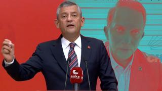 Son dakika | Özgür Özel “AK Parti'nin doğum günü hediyesi” diyerek açıkladı: Mücahit Birinci hakkında ‘2 milyon dolar’ iddiası! “Bundan öncesiyle bundan sonrası farklı olacak”