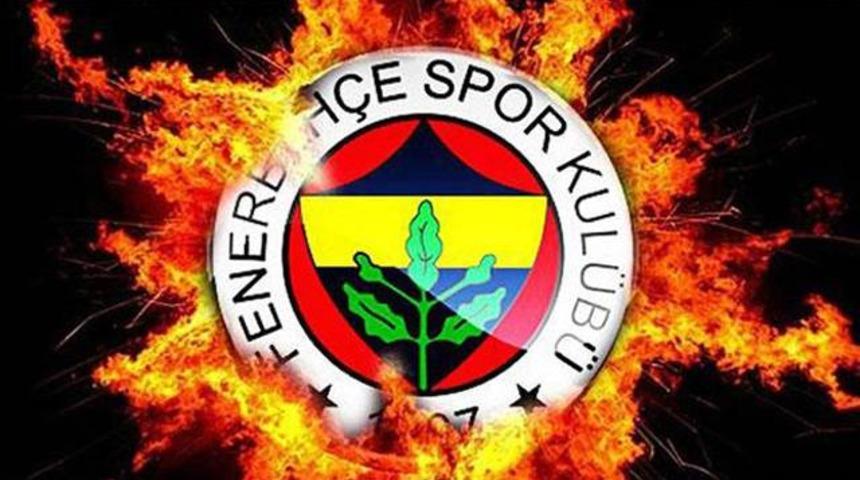 Fenerbah&ccedil;e Trabzonspor'u CAS'a şikayet etti