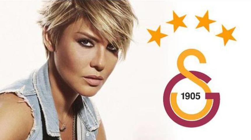 G&uuml;lben Ergen, TT Arena'da!