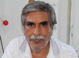 Özel müşterileri var, 1965 yılından beri devam ediyor! O kadar çok ilgi görüyor ki...