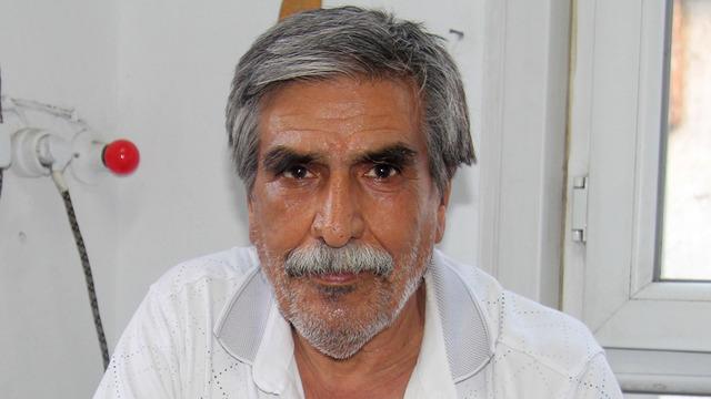 Özel müşterileri var, 1965 yılından beri devam ediyor! O kadar çok ilgi görüyor ki...