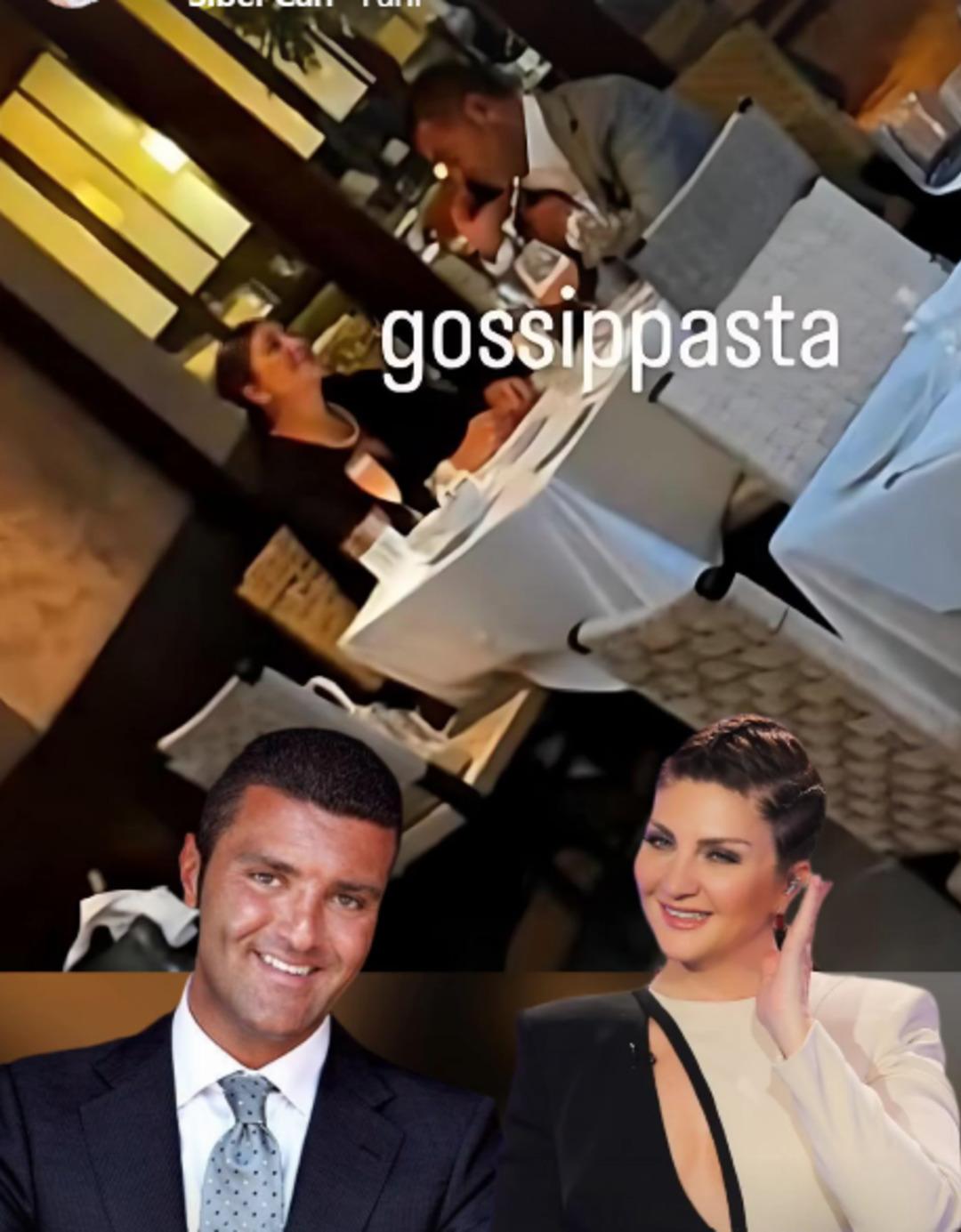 Ekran görüntüsü 2025-08-14 130103