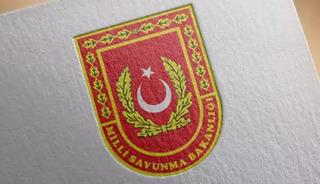 MSB kura sonuçları sorgulama ekranı…