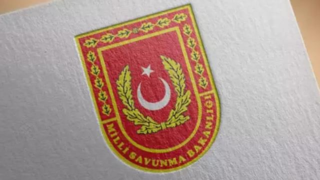 MSB işçi alımı sonuçları belli oldu mu? MSB işçi alımı 2025 asil-yedek listesi: 2025 MSB kura sonuçları sorgulama ekranı…