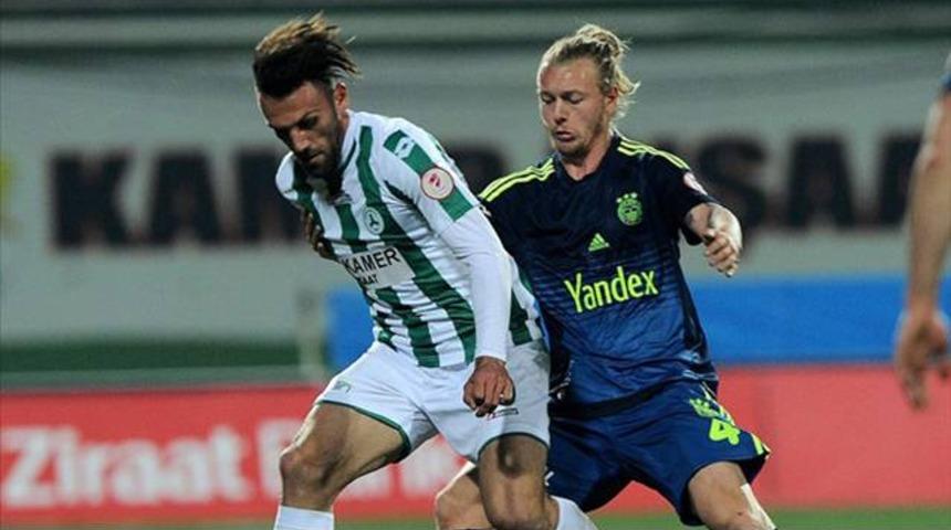 PSV Eindhoven, Muriqi'nin peşinde