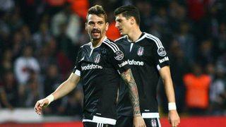 Ersan Gülüm'e Çin'den çılgın teklif