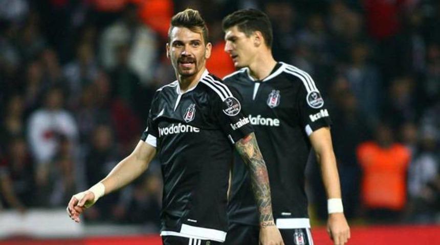 Ersan Gülüm'e Çin'den çılgın teklif