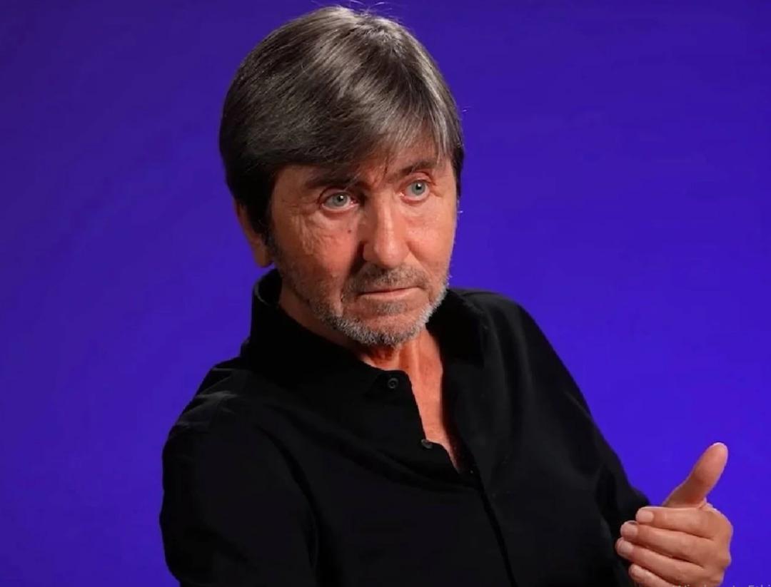 Rıdvan Dilmen den Beşiktaş ın Konferans Ligi serüveni için çarpıcı açıklama! %80 dedi ortalık karıştı... 1