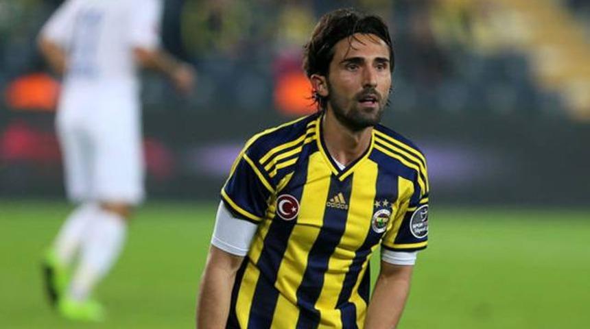 Hasan Ali Kaldırım'dan k&ouml;t&uuml; haber