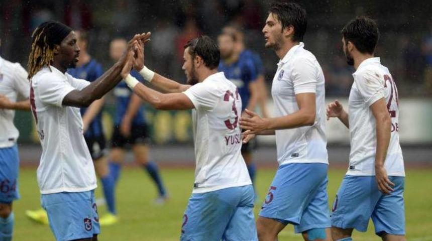 12 g&uuml;nde 24 milyon feda