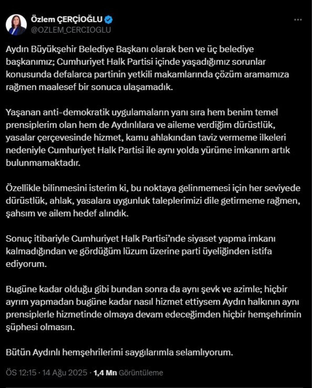 Yıl boyunca kayıp yaşamıştı! İstifanın ardından tavana koştu: Jantsa hisseleri neden yükseliyor? 3