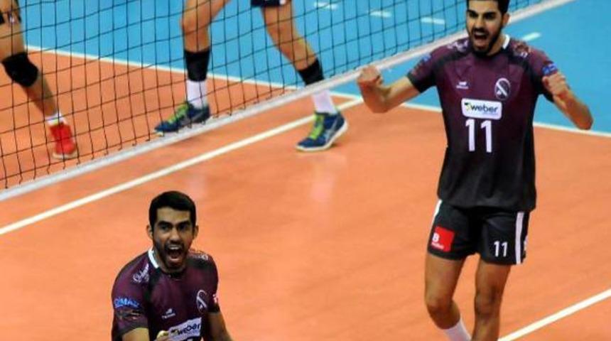 Bornova Anadolu Lisesi 0-3 İneg&ouml;l Belediyespor