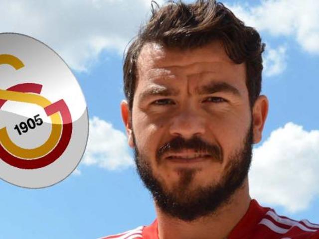 Yekta Kurtuluş Sivassporluları çıldırttı