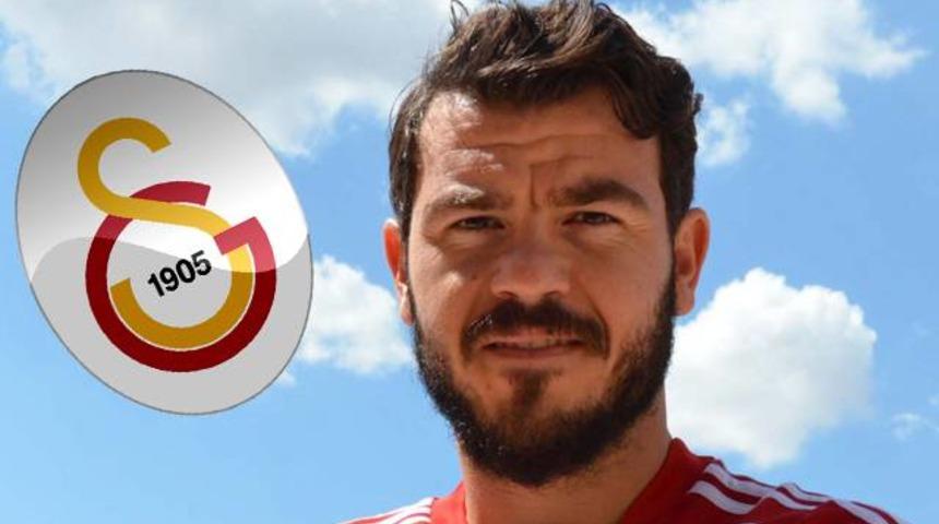 Yekta Kurtuluş Sivassporluları çıldırttı