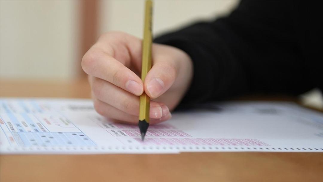 MEB duyurdu: LGS 2. nakil sonuçları açıklandı! LGS 2. nakil sonuçları sorgulama ekranı... 2