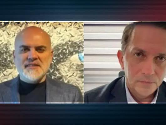 Murat Kapki ve Mücahit Birinci iddialarına soruşturma