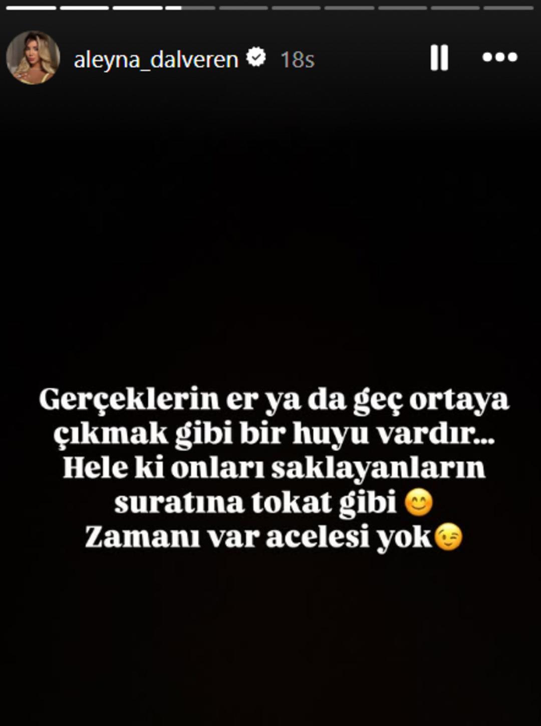 Ekran görüntüsü 2025-08-14 132509