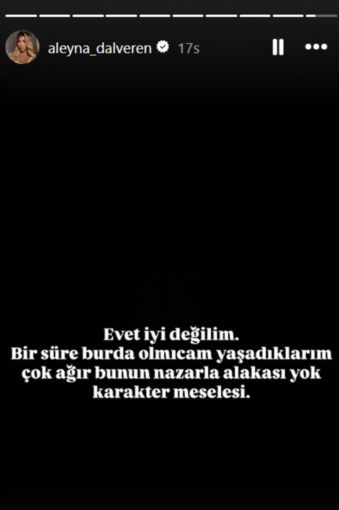 Ekran görüntüsü 2025-08-14 132525