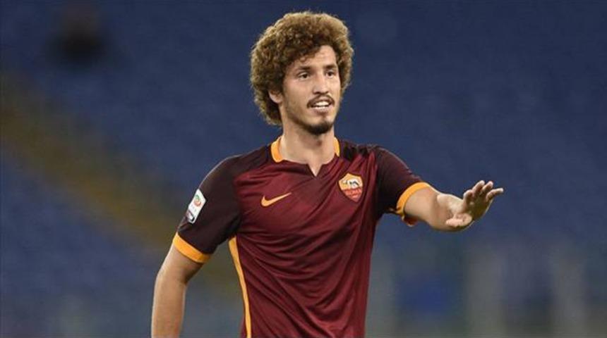 Fenerbah&ccedil;e'den flaş Salih U&ccedil;an hamlesi