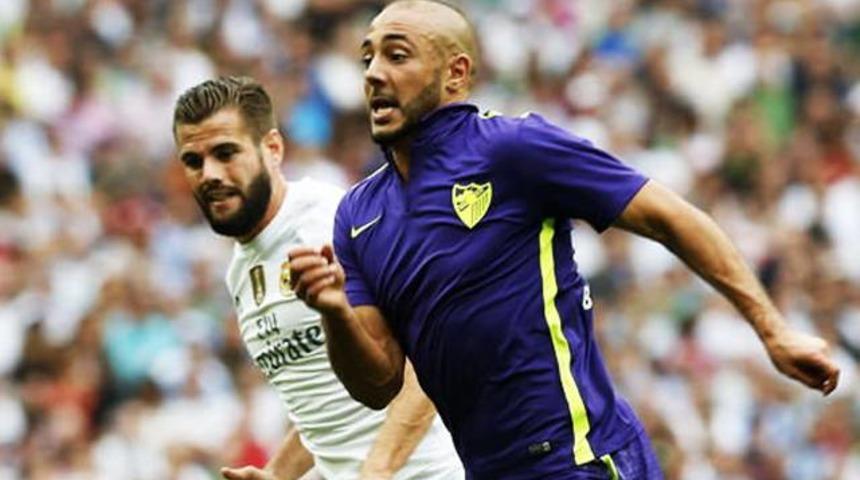 Amrabat imzaya gidiyor! İşte yeni takımı