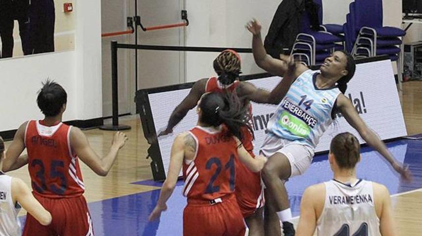 Bu maç için kural hatası iddiası!