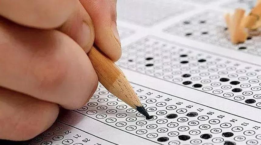 YÖKDİL sınav sonuçları ne zaman açıklanacak? ÖSYM'den beklenen duyuru yakın mı? YÖKDİL sınav sonuçları sorgulama ekranı...