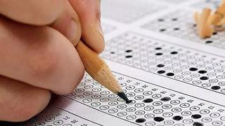 YÖKDİL sınav sonuçları ne zaman açıklanacak? ÖSYM'den beklenen duyuru yakın mı? YÖKDİL sınav sonuçları sorgulama ekranı...