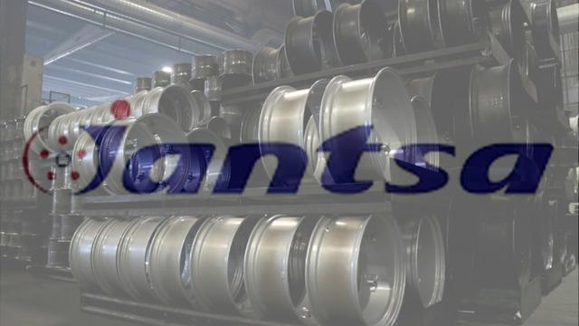 Yıl boyunca kayıp yaşamıştı! İstifanın ardından tavana koştu: Jantsa hisseleri neden y&uuml;kseliyor?