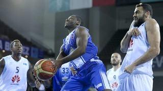 Türk Telekom 71 - 79 Demir İnşaat Büyükçekmece